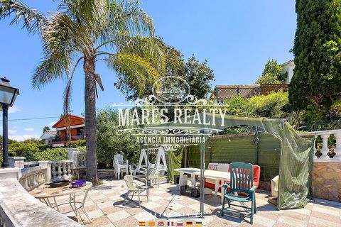Villa i Lloret De Mar, Gerona, Lloret De Mar - € 700.000 | Ref: CHA0356 - foto 43