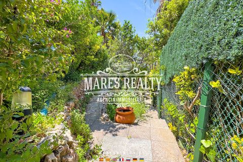 Villa i Lloret De Mar, Gerona, Lloret De Mar - € 700.000 | Ref: CHA0356 - foto 44