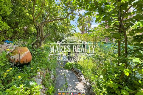 Villa i Lloret De Mar, Gerona, Lloret De Mar - € 700.000 | Ref: CHA0356 - foto 45