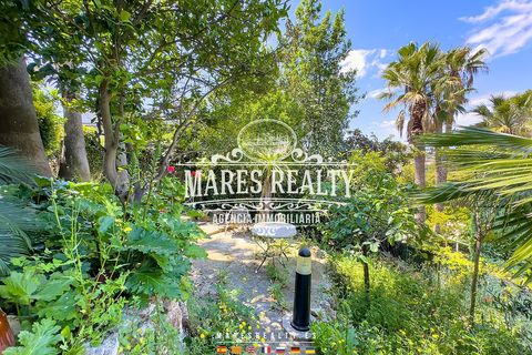 Villa i Lloret De Mar, Gerona, Lloret De Mar - € 700.000 | Ref: CHA0356 - foto 47