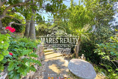 Villa i Lloret De Mar, Gerona, Lloret De Mar - € 700.000 | Ref: CHA0356 - foto 48
