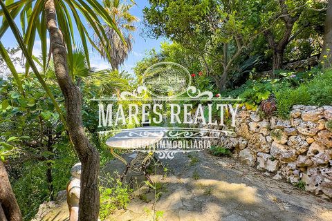Villa i Lloret De Mar, Gerona, Lloret De Mar - € 700.000 | Ref: CHA0356 - foto 49