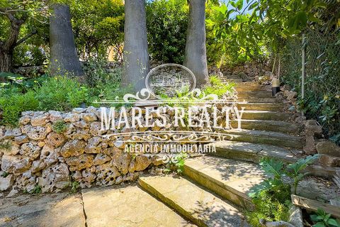 Villa i Lloret De Mar, Gerona, Lloret De Mar - € 700.000 | Ref: CHA0356 - foto 50