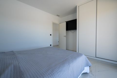 Villa i Pinoso, Alicante, Pinoso - € 518.000 | Ref: CF3039 - foto 14