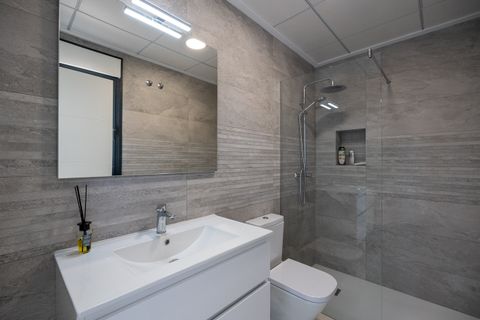Villa i Pinoso, Alicante, Pinoso - € 518.000 | Ref: CF3039 - foto 15