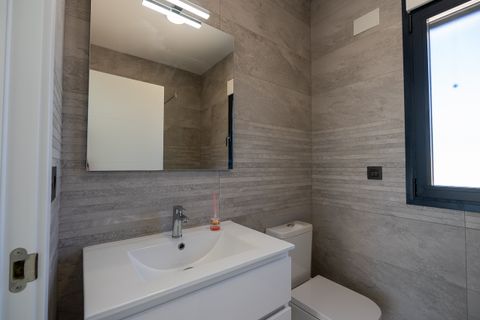 Villa i Pinoso, Alicante, Pinoso - € 518.000 | Ref: CF3039 - foto 21