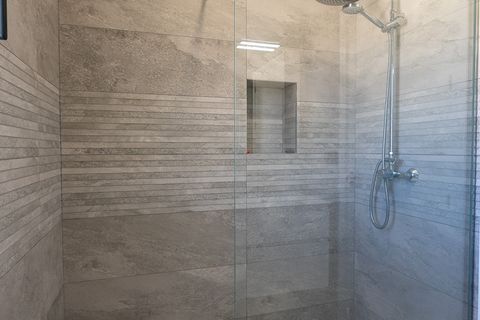 Villa i Pinoso, Alicante, Pinoso - € 518.000 | Ref: CF3039 - foto 22