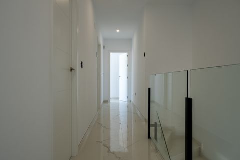 Villa i Pinoso, Alicante, Pinoso - € 518.000 | Ref: CF3039 - foto 33