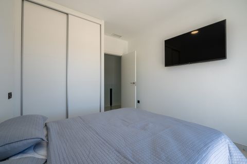 Villa i Pinoso, Alicante, Pinoso - € 518.000 | Ref: CF3039 - foto 35