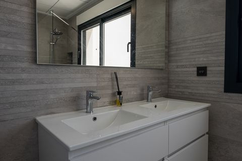 Villa i Pinoso, Alicante, Pinoso - € 518.000 | Ref: CF3039 - foto 36