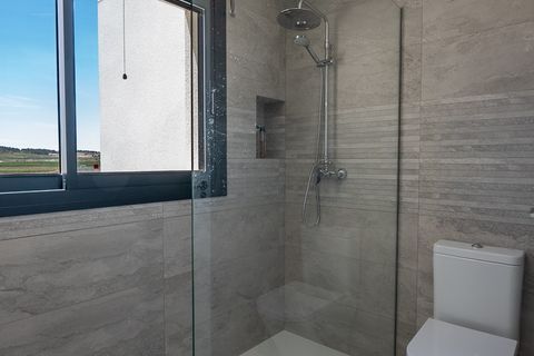 Villa i Pinoso, Alicante, Pinoso - € 518.000 | Ref: CF3039 - foto 37