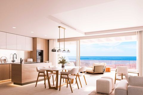 Apartament a Estepona, Malaga, Estepona - € 625.000 | Ref: CLDS-7552NB - foto 3