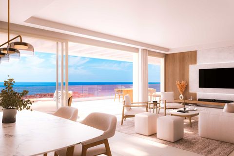 Apartament a Estepona, Malaga, Estepona - € 625.000 | Ref: CLDS-7552NB - foto 4