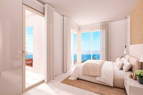 Apartament a Estepona, Malaga, Estepona - € 625.000 | Ref: CLDS-7552NB - foto 5