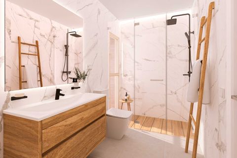 Apartament a Estepona, Malaga, Estepona - € 625.000 | Ref: CLDS-7552NB - foto 6