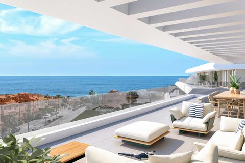 Apartament a Estepona, Malaga, Estepona - € 625.000 | Ref: CLDS-7552NB - foto 7
