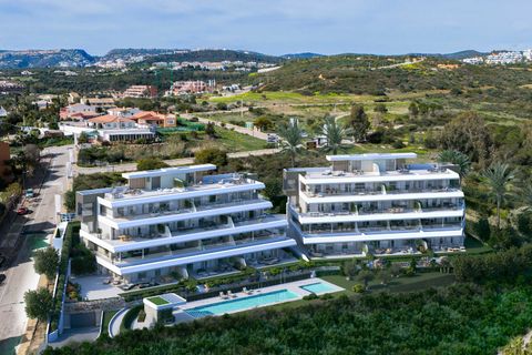 Apartament a Estepona, Malaga, Estepona - € 625.000 | Ref: CLDS-7552NB - foto 8