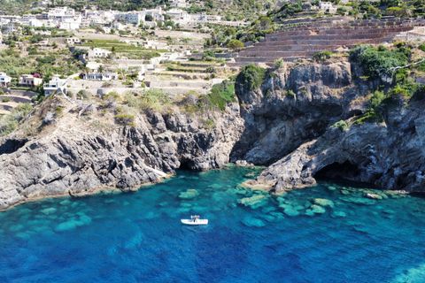 Finca i Banyalbufar, Mallorca, Banyalbufar - € 6.290.000 | Ref: 67982 - foto 2