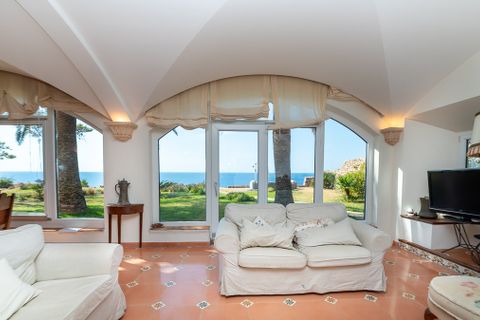 Finca i Banyalbufar, Mallorca, Banyalbufar - € 6.290.000 | Ref: 67982 - foto 3