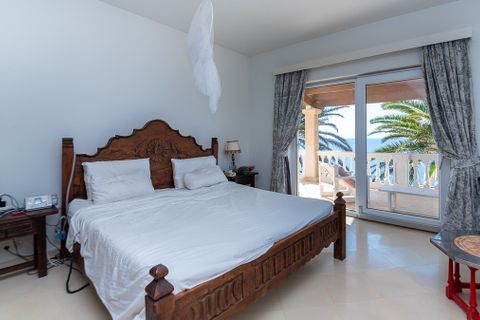 Finca i Banyalbufar, Mallorca, Banyalbufar - € 6.290.000 | Ref: 67982 - foto 6