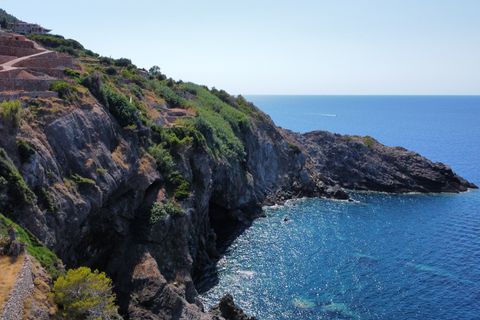 Finca i Banyalbufar, Mallorca, Banyalbufar - € 6.290.000 | Ref: 67982 - foto 7