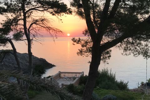 Finca i Banyalbufar, Mallorca, Banyalbufar - € 6.290.000 | Ref: 67982 - foto 9