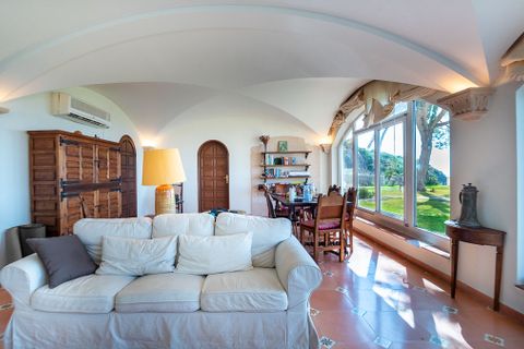 Finca i Banyalbufar, Mallorca, Banyalbufar - € 6.290.000 | Ref: 67982 - foto 16