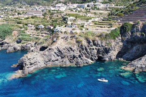Finca i Banyalbufar, Mallorca, Banyalbufar - € 6.290.000 | Ref: 67982 - foto 17