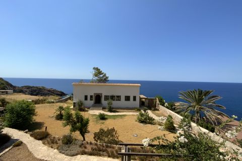 Finca i Banyalbufar, Mallorca, Banyalbufar - € 6.290.000 | Ref: 67982 - foto 18