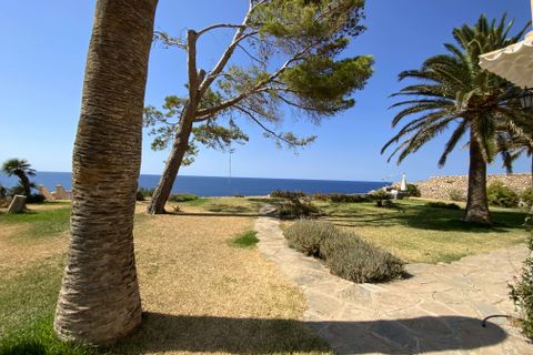 Finca i Banyalbufar, Mallorca, Banyalbufar - € 6.290.000 | Ref: 67982 - foto 19