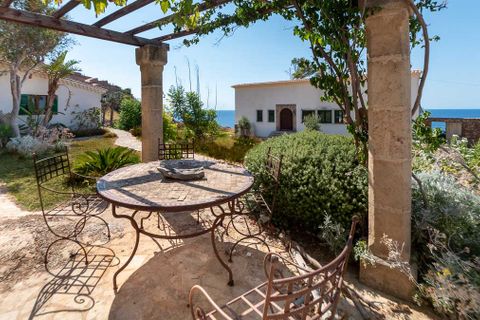 Finca i Banyalbufar, Mallorca, Banyalbufar - € 6.290.000 | Ref: 67982 - foto 20