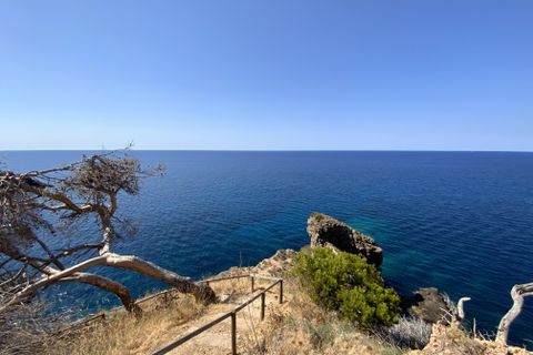 Finca i Banyalbufar, Mallorca, Banyalbufar - € 6.290.000 | Ref: 67982 - foto 26
