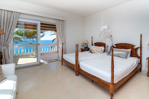 Finca i Banyalbufar, Mallorca, Banyalbufar - € 6.290.000 | Ref: 67982 - foto 27