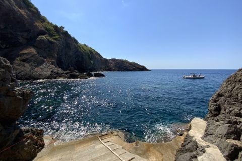 Finca i Banyalbufar, Mallorca, Banyalbufar - € 6.290.000 | Ref: 67982 - foto 31