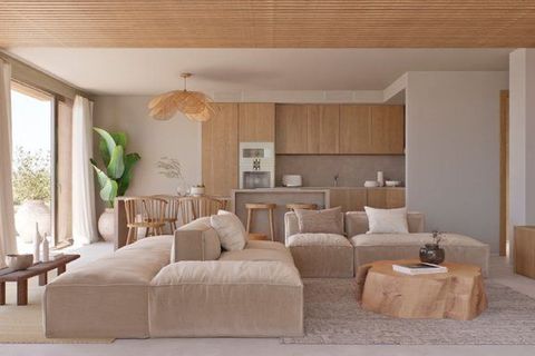 Villa i Lliber, Alicante, Lliber - € 977.000 | Ref: C48 - foto 4