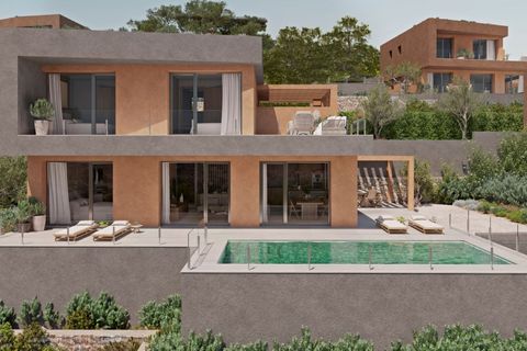 Villa i Lliber, Alicante, Lliber - € 977.000 | Ref: C48 - foto 18