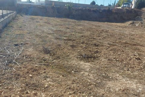 Helårsgrund i Calpe, Alicante, Calpe - € 250.000 | Ref: P16348* - foto 1