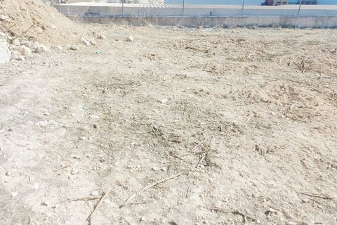 Helårsgrund i Calpe, Alicante, Calpe - € 250.000 | Ref: P16348* - foto 3