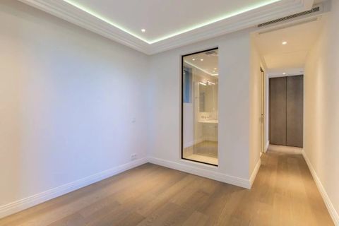 Villa i Mougins, Alpes-Maritimes, Mougins - € 3.500.000 | Ref: HH-15397566 - foto 6