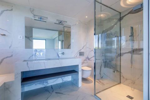 Villa i Mougins, Alpes-Maritimes, Mougins - € 3.500.000 | Ref: HH-15397566 - foto 7