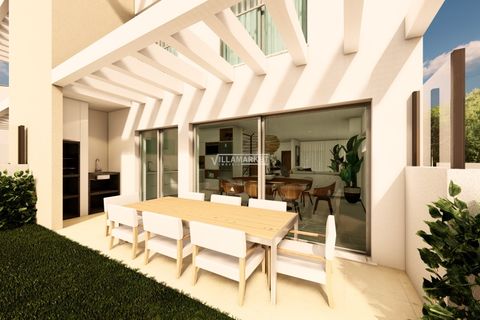 Villa a Tunes, Faro, Tunes - € 459.000 | Ref: JF-312 - foto 3