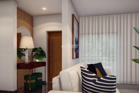 Villa a Tunes, Faro, Tunes - € 459.000 | Ref: JF-312 - foto 7