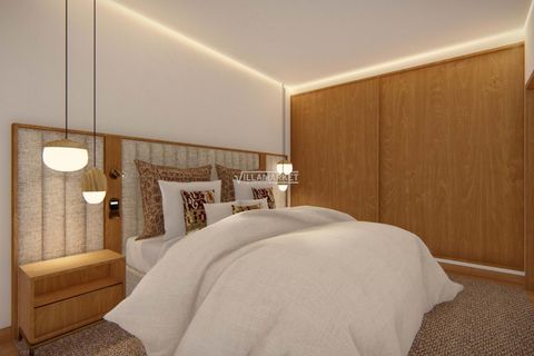 Villa a Tunes, Faro, Tunes - € 459.000 | Ref: JF-312 - foto 10