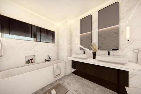 Villa a Tunes, Faro, Tunes - € 459.000 | Ref: JF-312 - foto 11