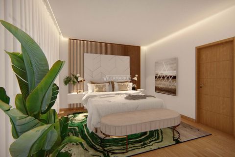 Villa a Tunes, Faro, Tunes - € 459.000 | Ref: JF-312 - foto 12