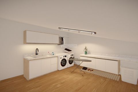 Villa a Tunes, Faro, Tunes - € 459.000 | Ref: JF-312 - foto 14