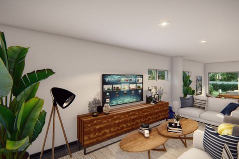 Villa a Tunes, Faro, Tunes - € 459.000 | Ref: JF-312 - foto 19
