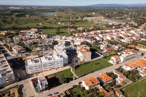 Villa a Tunes, Faro, Tunes - € 459.000 | Ref: JF-312 - foto 2