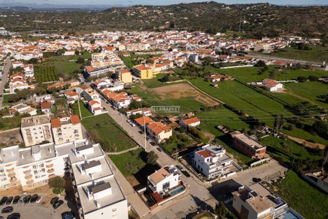 Villa a Tunes, Faro, Tunes - € 459.000 | Ref: JF-312 - foto 15