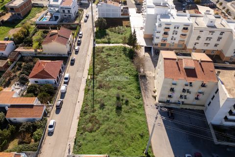 Villa a Tunes, Faro, Tunes - € 459.000 | Ref: JF-312 - foto 16